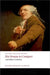She Stoops to Conquer and Other Comedies by Henry Fielding