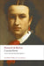Cousin Bette by Honore De Balzac