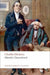 Martin Chuzzlewit by Charles Dickens