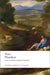 Phaedrus by Plato