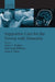 Supportive Care for the Person with Dementia by Julian Hughes, Mari Lloyd-Williams, Greg Sachs