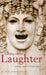 Talking about Laughter: And Other Studies in Greek Comedy by Alan H. Sommerstein