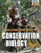 Conservation Biology for All by Navjot S. Sodhi, Paul R. Ehrlich