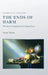 The Ends of Harm: The Moral Foundations of Criminal Law by Victor Tadros