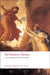 The Homeric Hymns by Michael Crudden