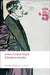 A Study in Scarlet by Arthur Conan Doyle