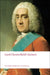 Letters by Lord Chesterfield