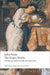 John Keats: The Major Works by John Keats
