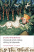 Chronicle of the Abbey of Bury St. Edmunds by Jocelin of Brakelond