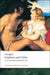 Daphnis and Chloe by Longus