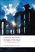 Twilight of the Idols: Or How to Philosophize with a Hammer by Friedrich Nietzsche