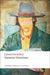 Eminent Victorians by Lytton Strachey