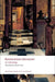 Restoration Literature: An Anthology by Paul Hammond