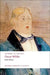Authors In Context: Oscar Wilde by Sloan John