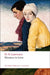 Women in Love by D. H. Lawrence