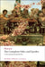 The Complete Odes and Epodes by Horace