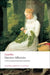 Elective Affinities by Johann Wolfgang von Goethe