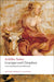 Leucippe and Clitophon by Achilles Tatius