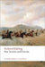 War Stories and Poems by Rudyard Kipling