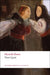 Peer Gynt: A Dramatic Poem by Henrik Johan Ibsen