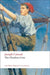 The Shadow-Line: A Confession by Joseph Conrad