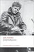 John Barleycorn: Alcoholic Memoirs by Jack London