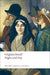 Night and Day by Virginia Woolf
