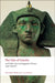The Tale of Sinuhe: And Other Ancient Egyptian Poems 1940-1640 B.C. by R. B. Parkinson