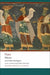Meno and Other Dialogues: Charmides, Laches, Lysis, Meno by Plato