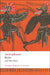 Birds and Other Plays by Aristophanes