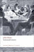 Selected Letters by John Keats