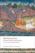Pancatantra: The Book of India's Folk Wisdom by Patrick Olivelle