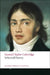 Selected Poetry by Samuel Taylor Coleridge