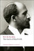 The Souls of Black Folk by W. E. B. Du Bois