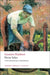 Three Tales by Gustave Flaubert