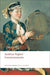 Arabian Night's Entertainments by Robert L. Mack
