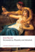 Britannicus, Phaedra, Athaliah by Jean Baptiste Racine