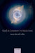 God and Cosmos in Stoicism by Ricardo Salles