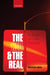 The Red and the Real: An Essay on Color Ontology by Jonathan Cohen