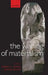 The Waning of Materialism by Robert C. Koons, George Bealer