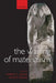 The Waning of Materialism by Robert C. Koons, George Bealer