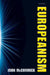 Europeanism by John McCormick