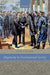 Hegemony in International Society by Ian Clark