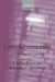 Complementation: A Cross-Linguistic Typology by R. M. W. Dixon, Alexandra Y. Aikhenvald