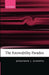The Knowability Paradox by Jonathan L. Kvanvig