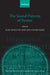 The Sound Patterns of Syntax by Nomi Erteschik-Shir, Lisa Rochman