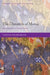The Chronicle of Morea: Historiography in Crusader Greece by Teresa Shawcross, Clare Teresa M. Shawcross