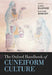 The Oxford Handbook of Cuneiform Culture by Karen Radner, Eleanor Robson