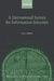 A Derivational Syntax for Information Structure by Luis Lopez