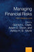 Managing Financial Risks: From Global to Local by Gordon L. Clark, Adam D. Dixon, Ashby H. B. Monk